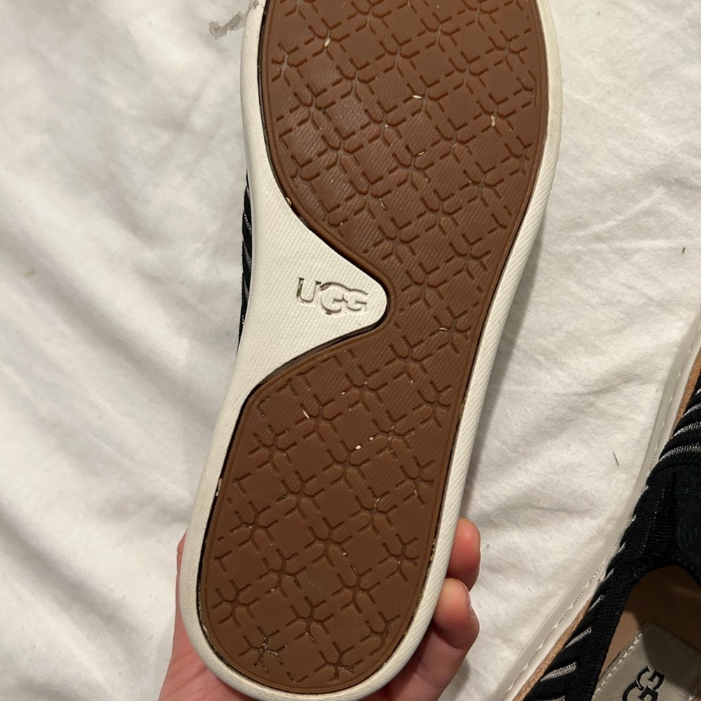 Ugg Slip Ons - image 3